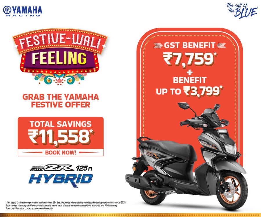 Kawasaki Ninja ZX-4R Bike Price in Mumbai - On road & Ex showroom Kawasaki Ninja ZX-4R Bike Price in Mumbai - On road & Ex showroom