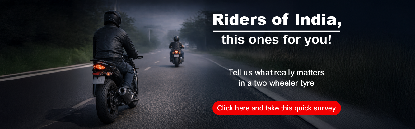 Kawasaki Ninja ZX-4R Price in Salem 2025 | On-Road Cost, Offers & EMI