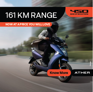 Kawasaki Ninja ZX-4R Price in Salem 2025 | On-Road Cost, Offers & EMI