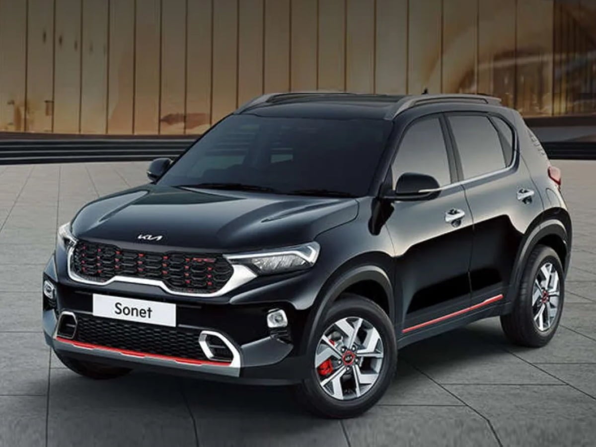 Kia sonet crossover.jpg