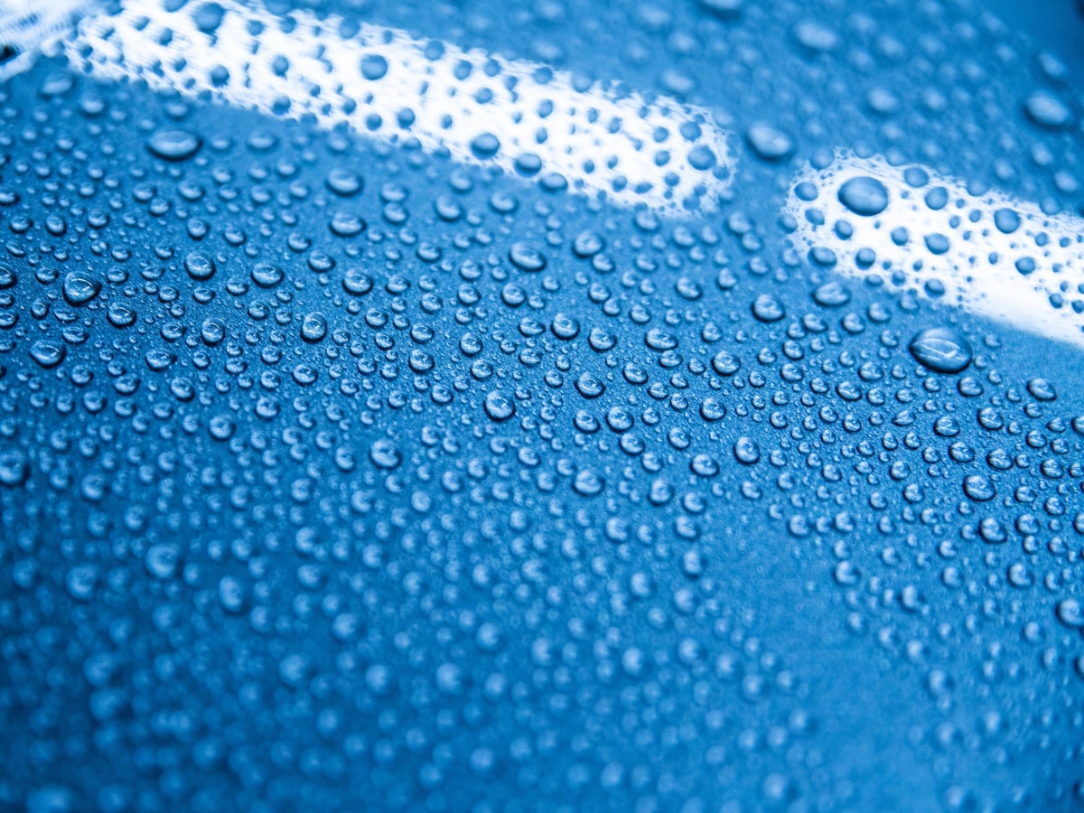 PPF vs vinyl wraps vs ceramic coating