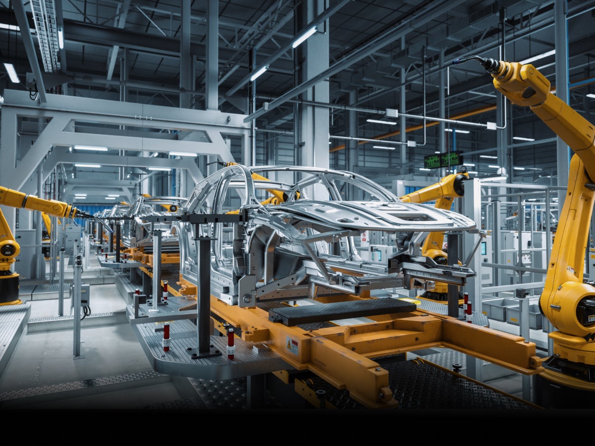 Everything you need to know about your car’s chassis.jpg