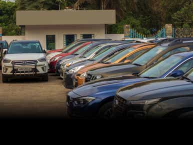 How To Sell a Used Car In India – A Step By Step Guide