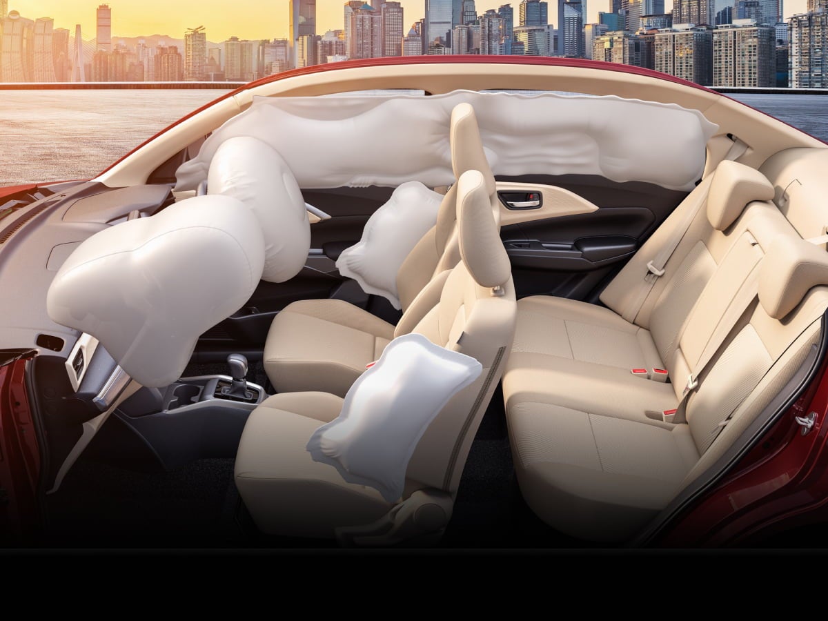 Beginner Cars With The Highest Global NCAP Safety Ratings In India-(Compressify.io).jpg