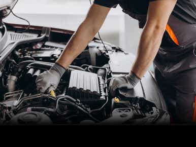 How To Maintain A Second Hand Car In India