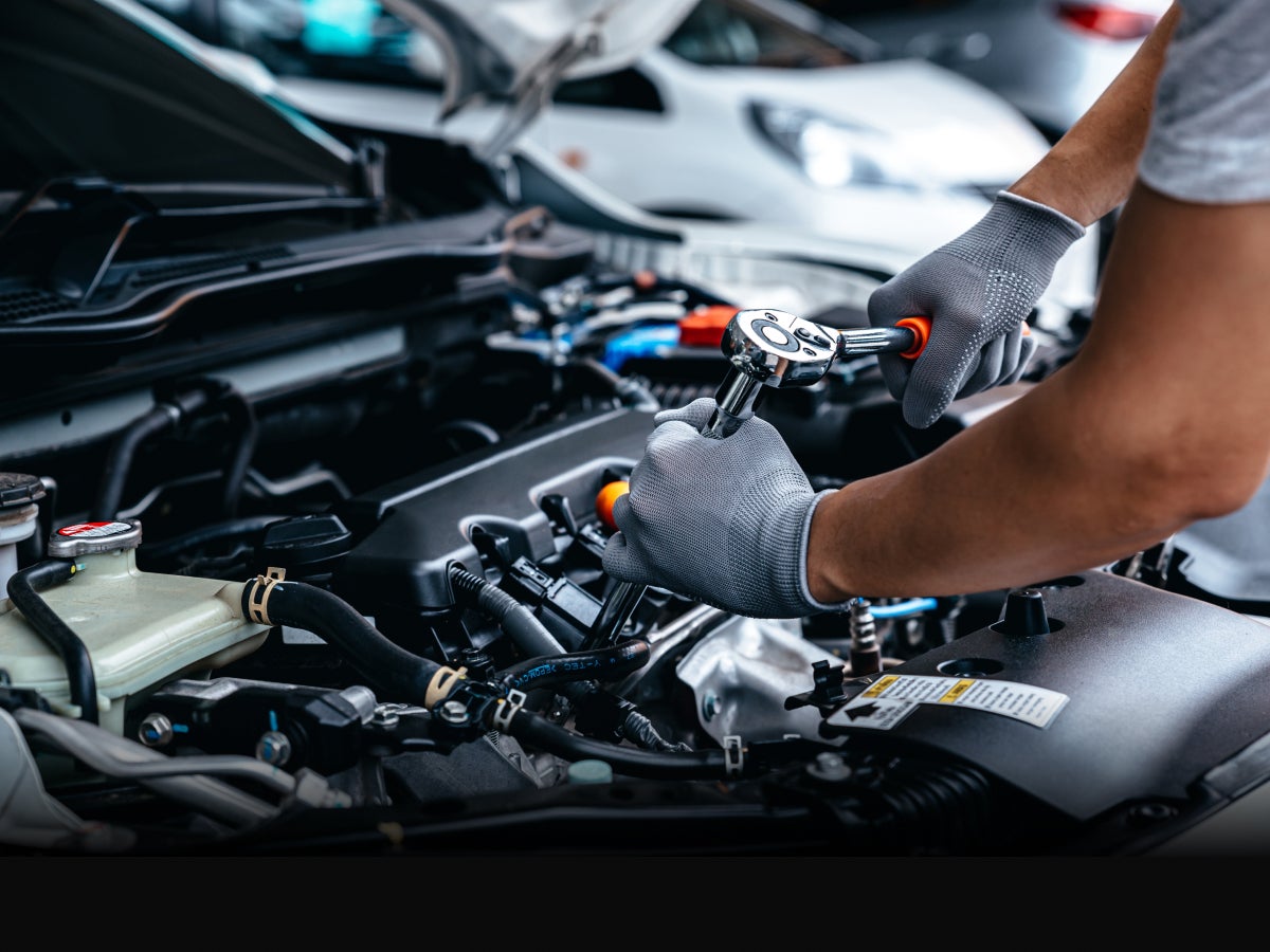 Best Low Maintenance Cars in India Under 10 Lakhs