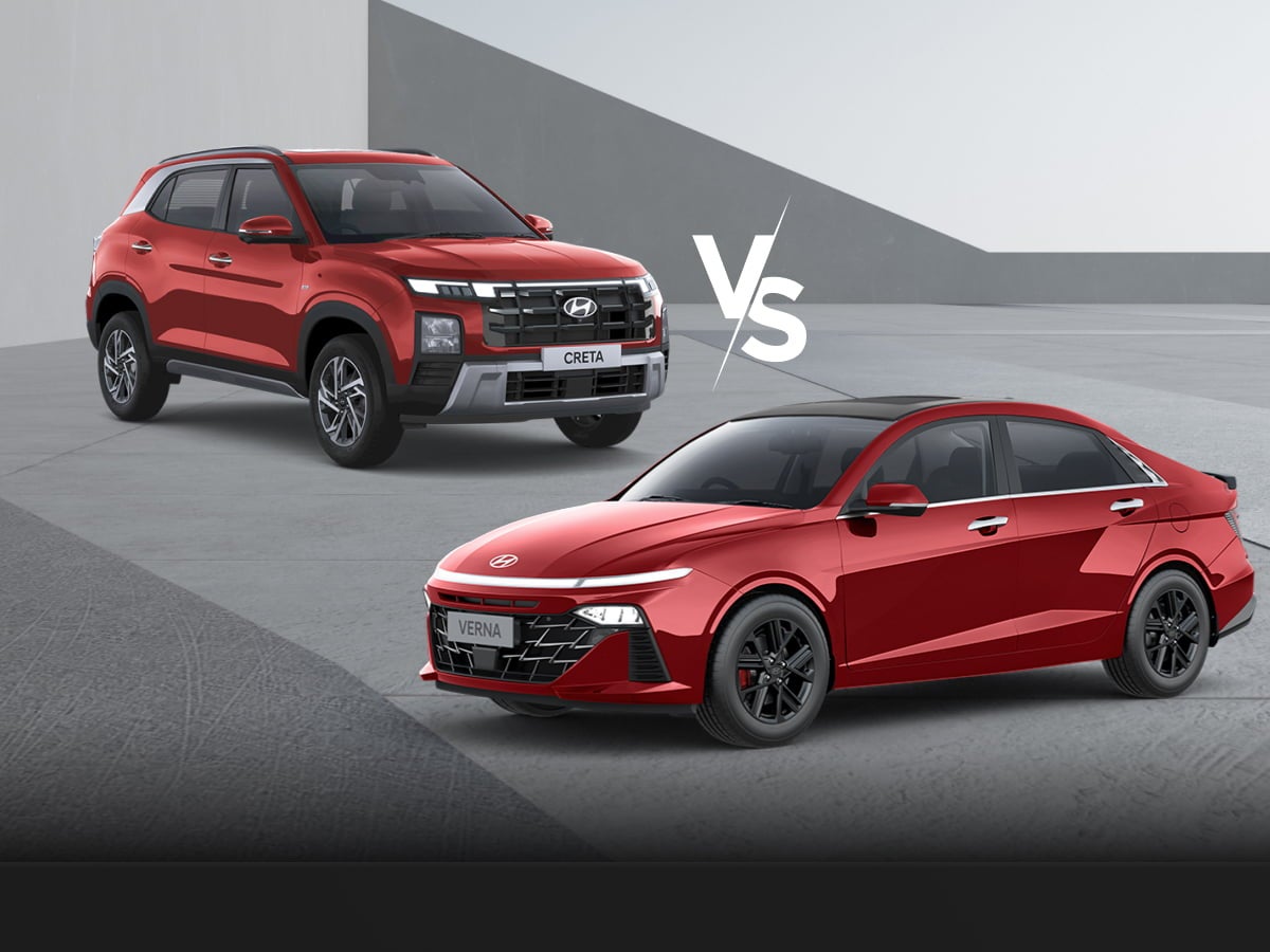 SUV vs. Sedan_ Which One Should You Choose