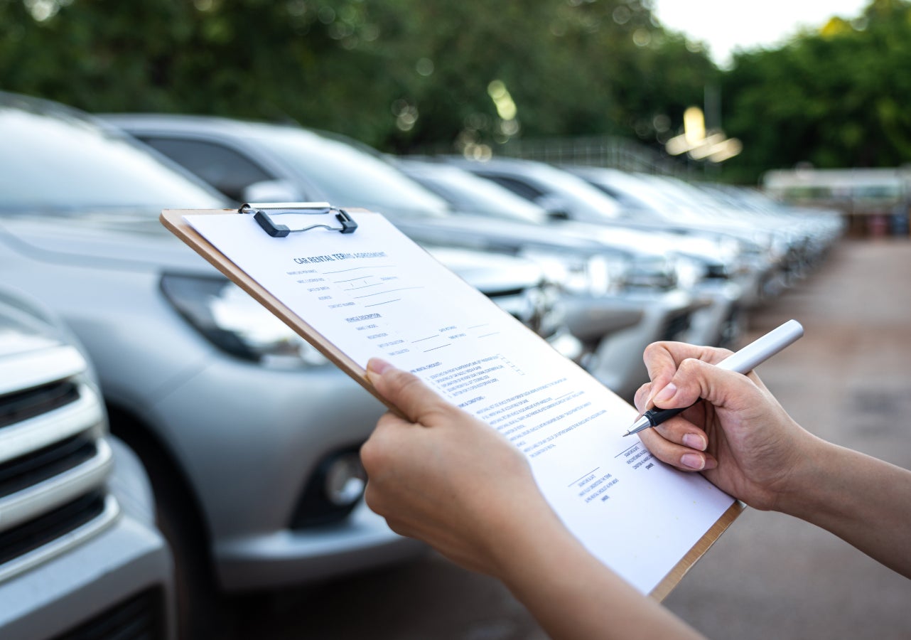 Tips for a Smooth Transfer Process