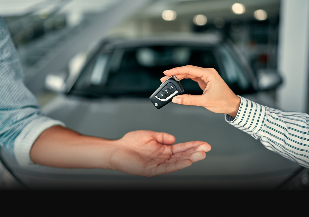 Vehicle Ownership Transfer_ Why It’s Important and How to Do It