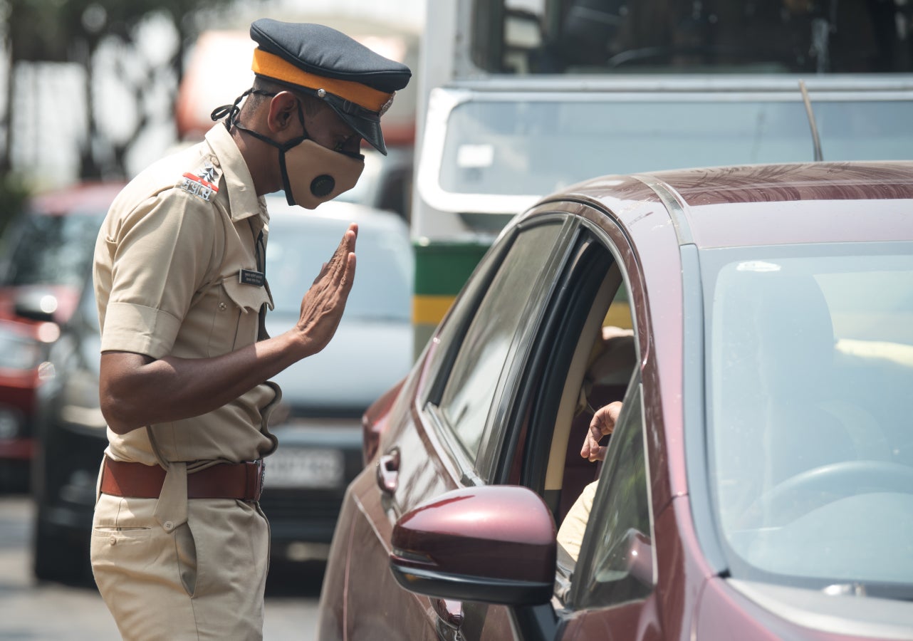 Consequences of Not Transferring Ownership