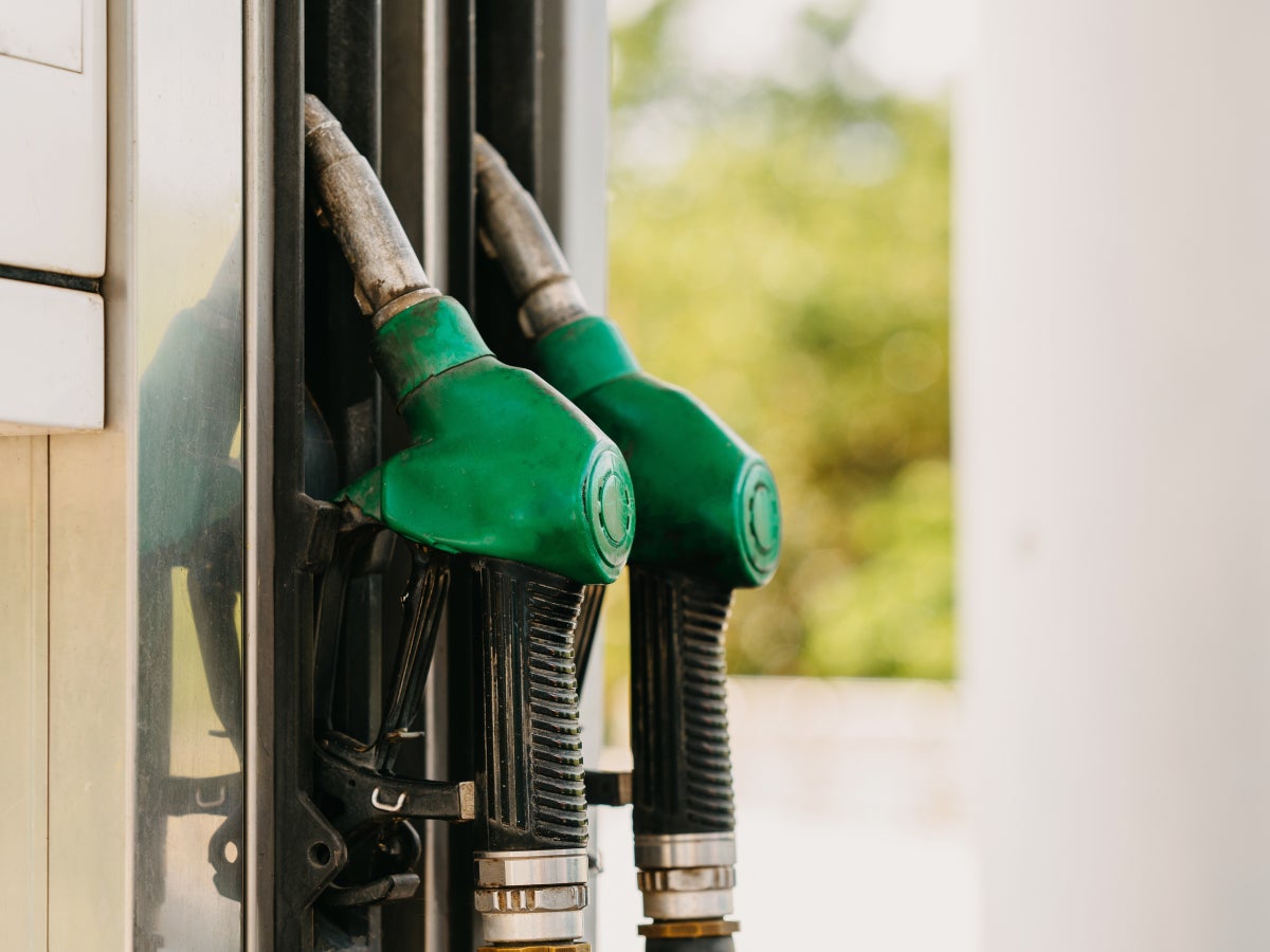 Fuel Efficiency – Which Is Better