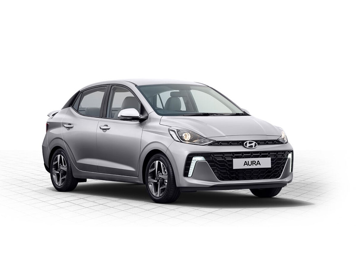 When to Choose a New or Used Compact Sedan