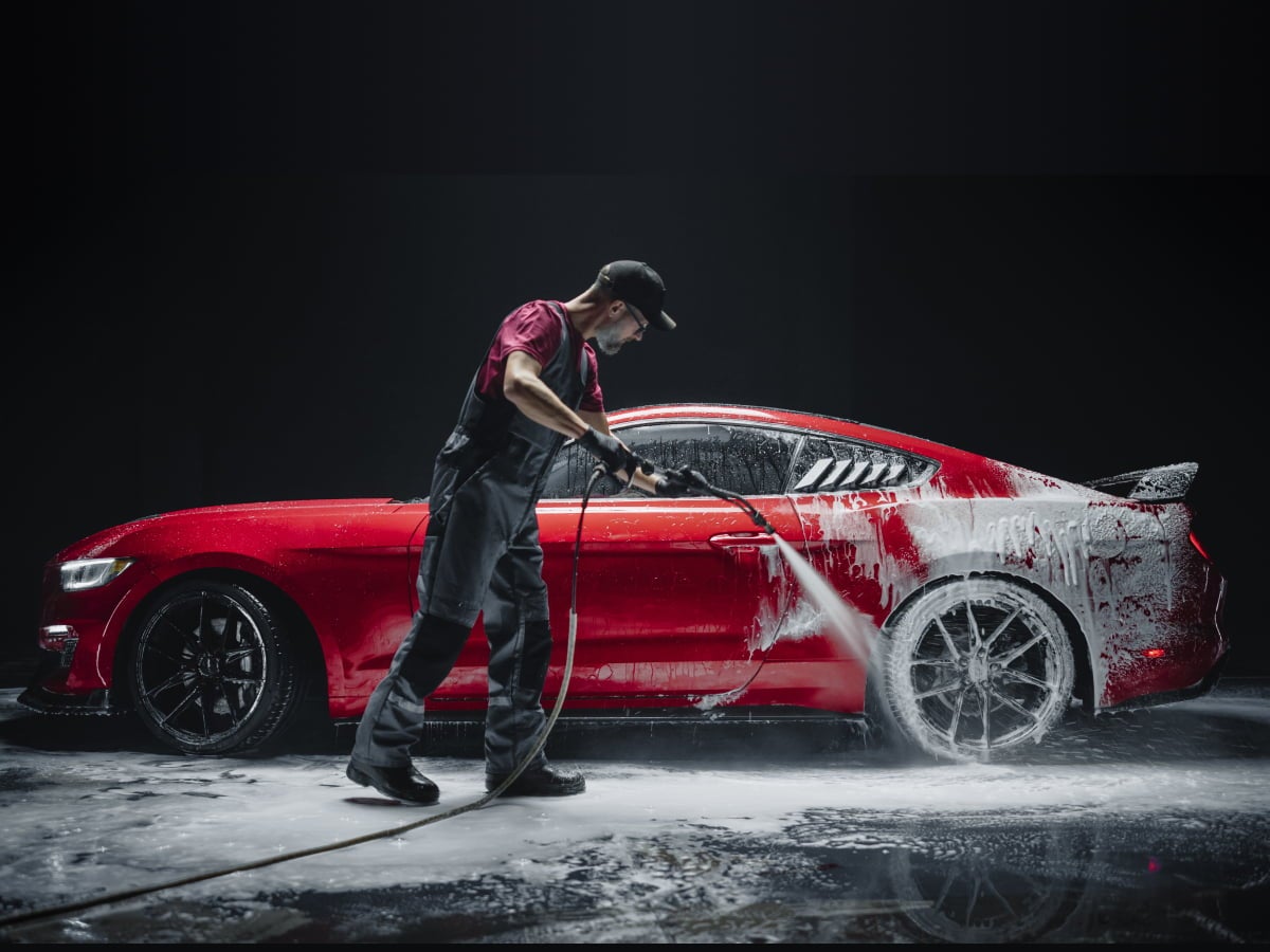 What Not to Consider as Regular Maintenance Costs