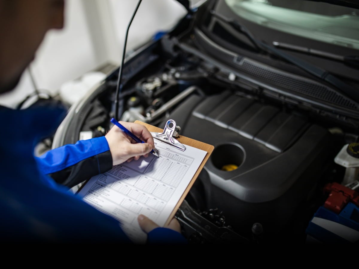 Best Low Maintenance Sedan Cars in India