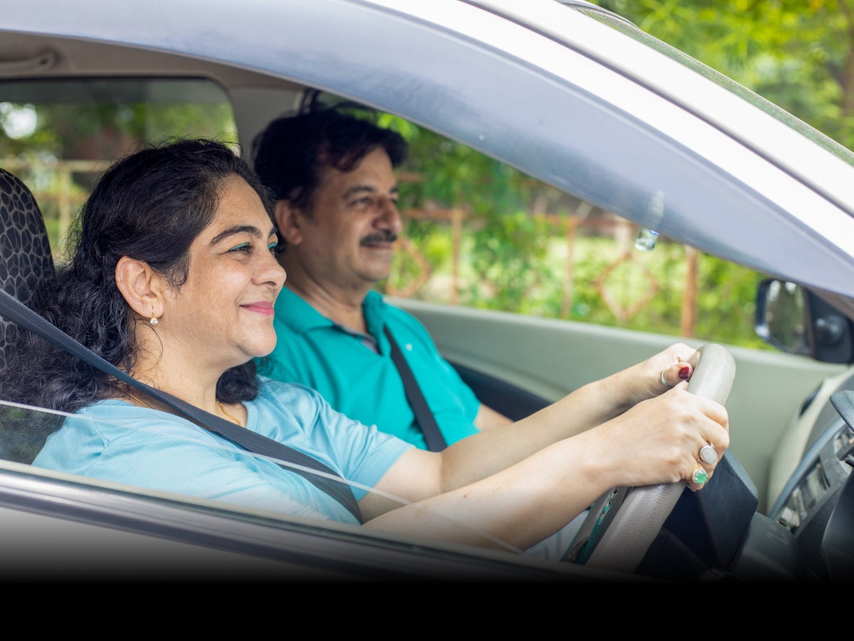 Beginner Car Guide - New Vs. Used Cars