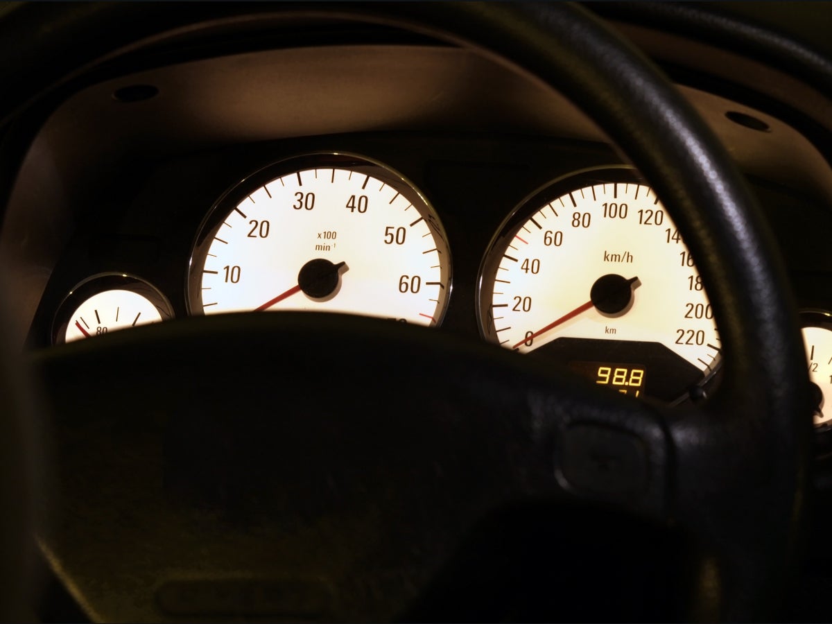 Circularity: Pioneering the Future of Mobility with CARS24