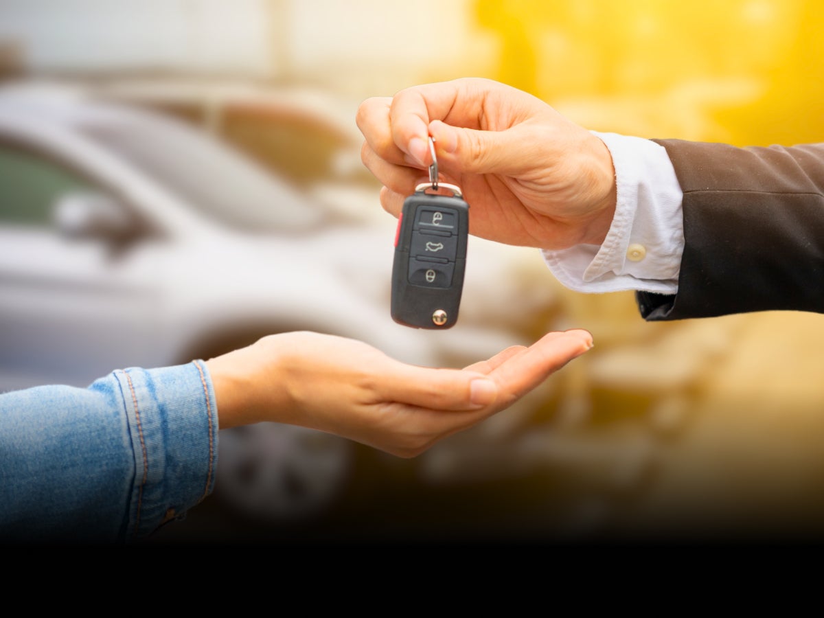 What to Do After You’ve Sold Your Used Car_ The Seller’s Checklist