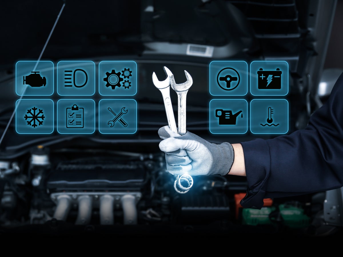 Understanding Car Warranties in India