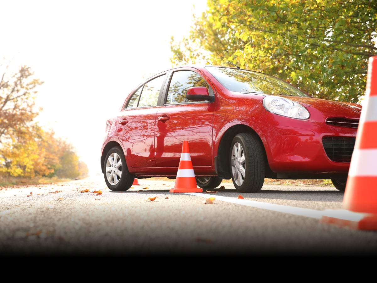 Low Maintenance Cars for First-Time Owners