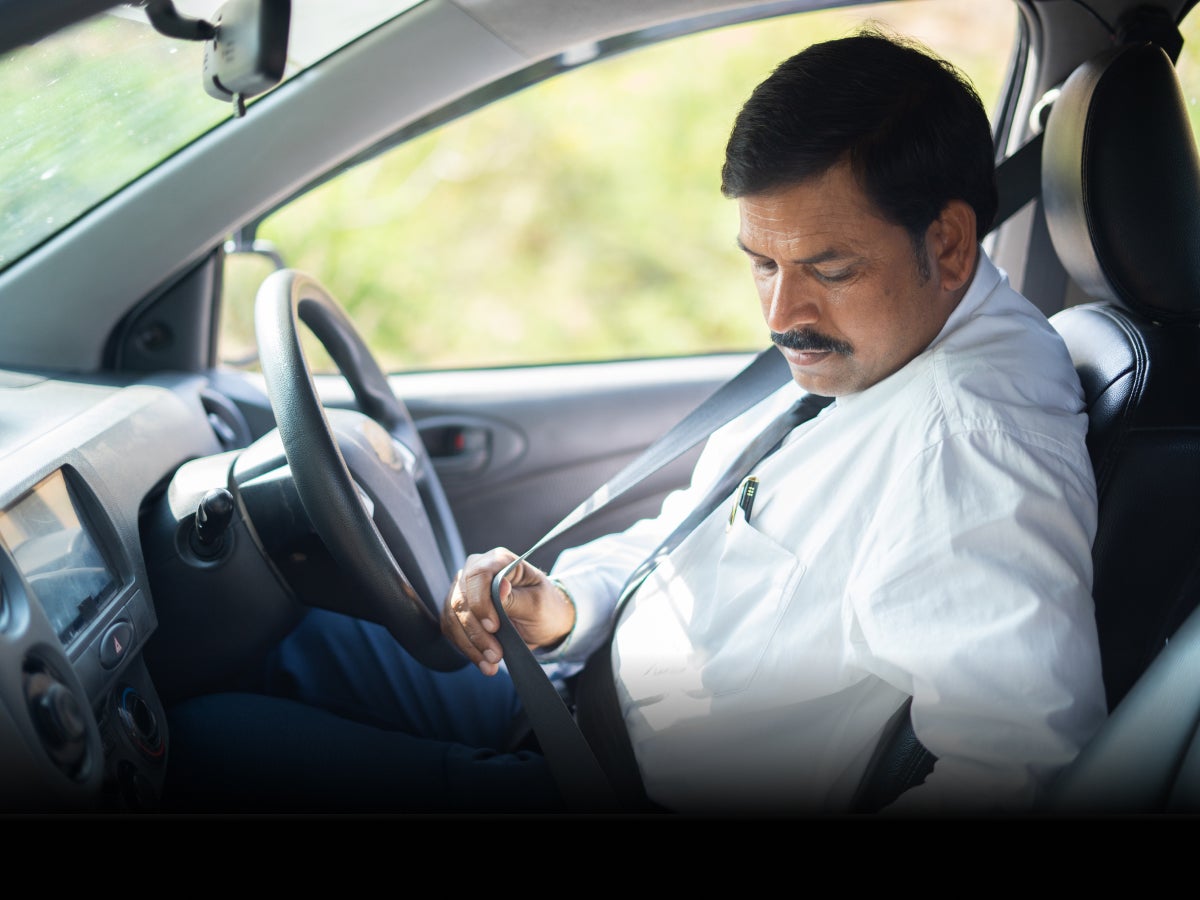 Must-Have Features for Indian Cars