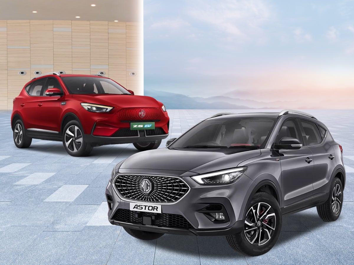 How Tax Implications Impact Buying Decisions 