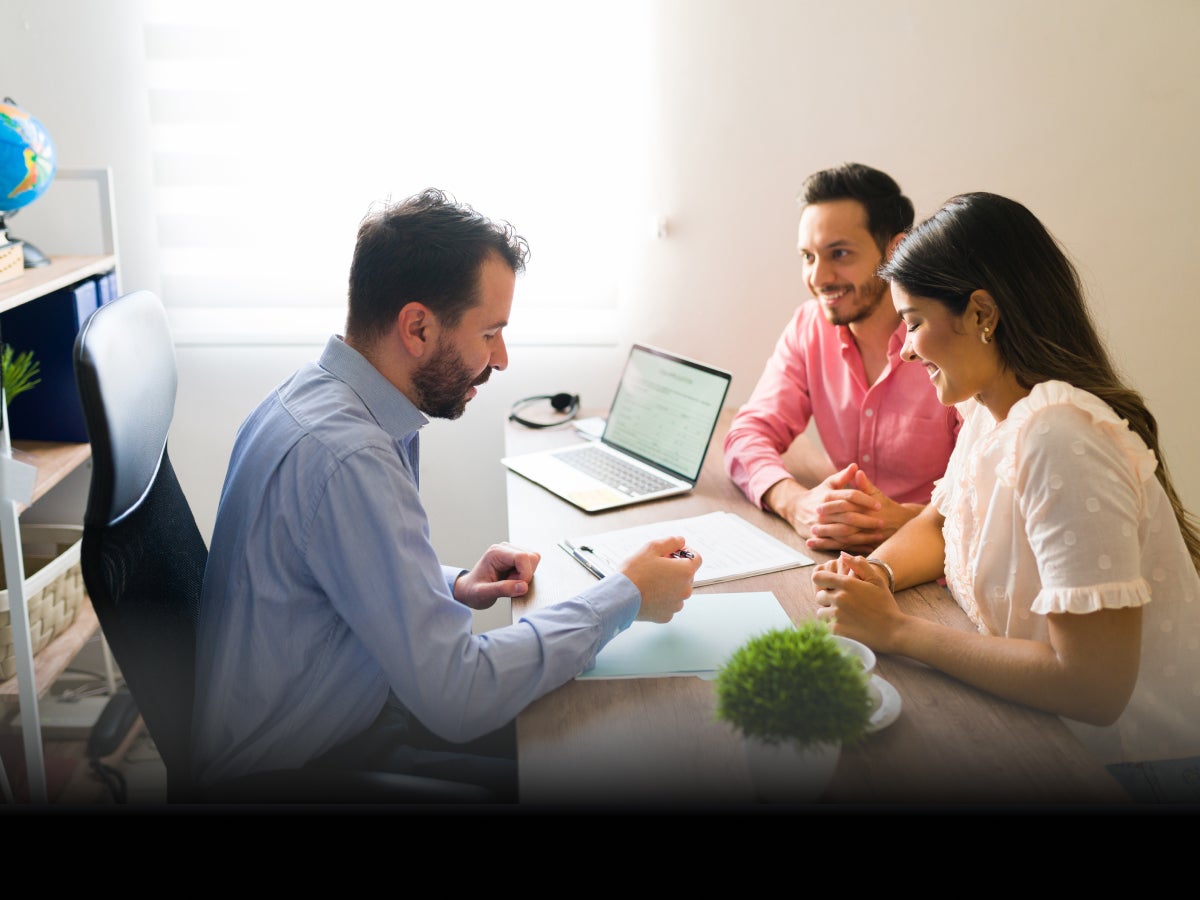 Documents Required for Pre Owned Car Loan