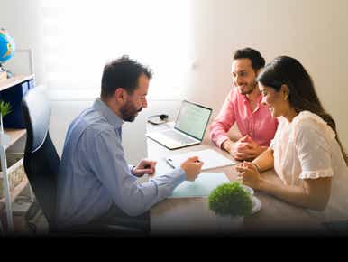 Documents Required for Pre Owned Car Loan