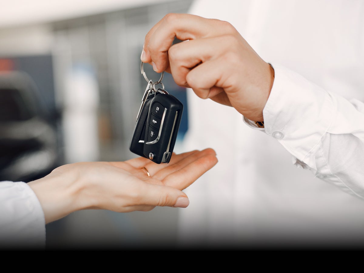 Best Time to Sell Your Used Car for Maximum Resale Value 