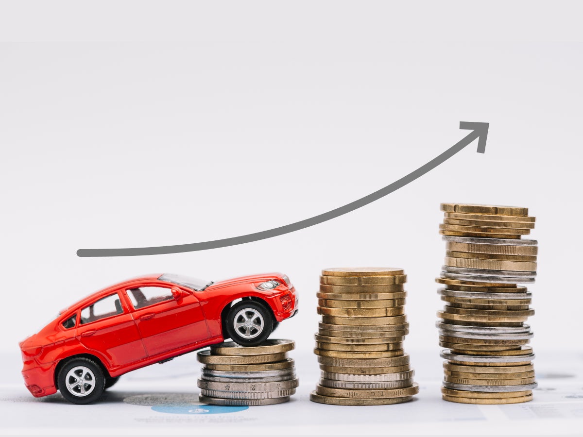 Factors Influencing the Right Time of Sale for Your Used Car