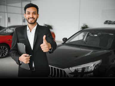 How To Sell A Car in a Different State