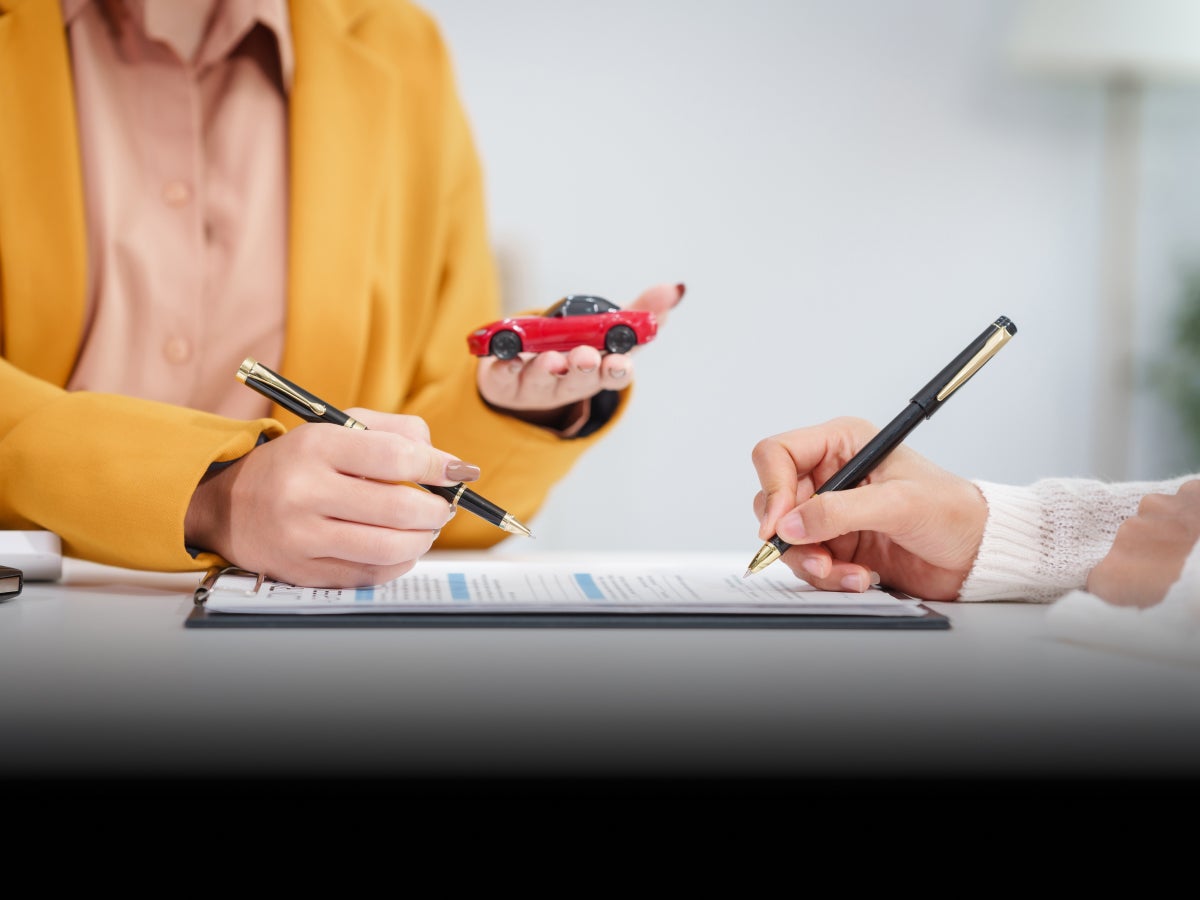 7 Negotiation Tips That Will Never Fail You