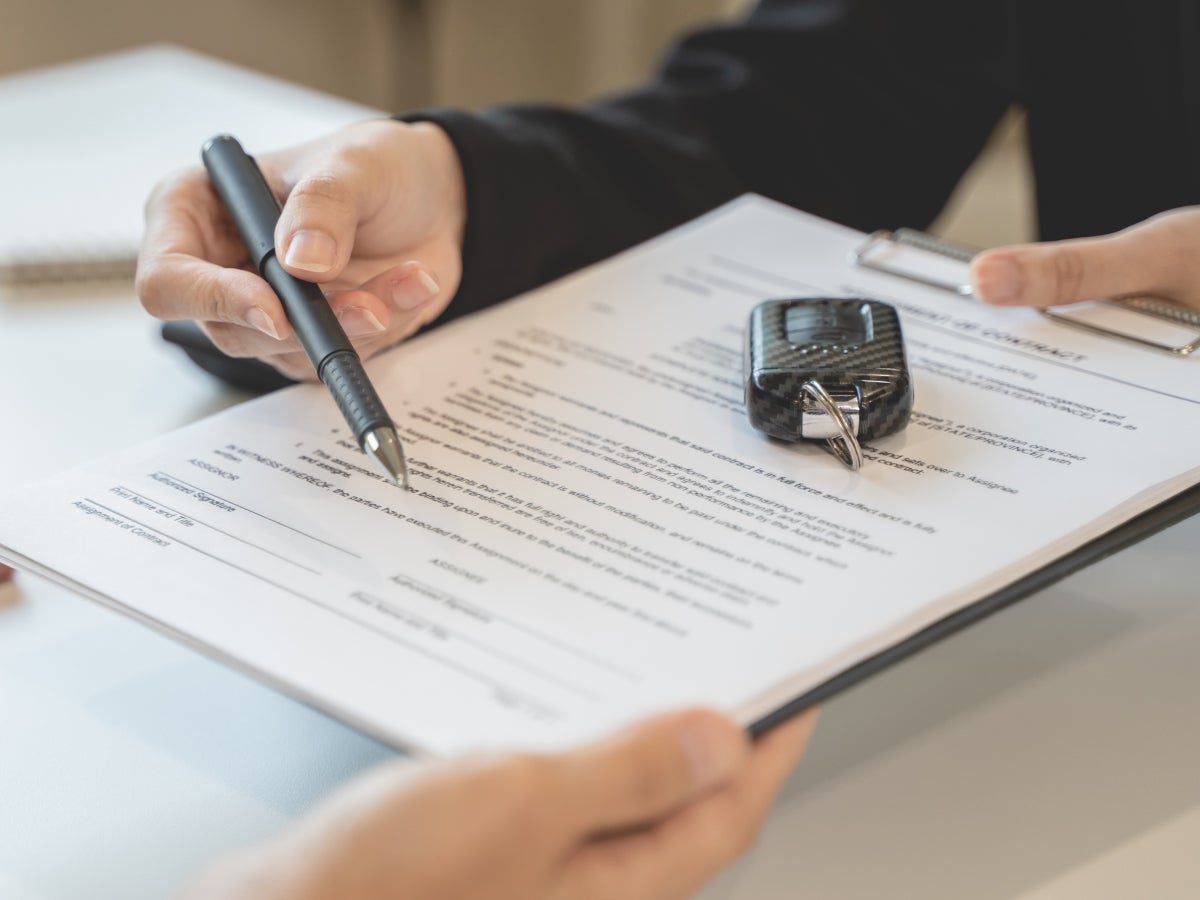 Prerequisites for Party Peshi