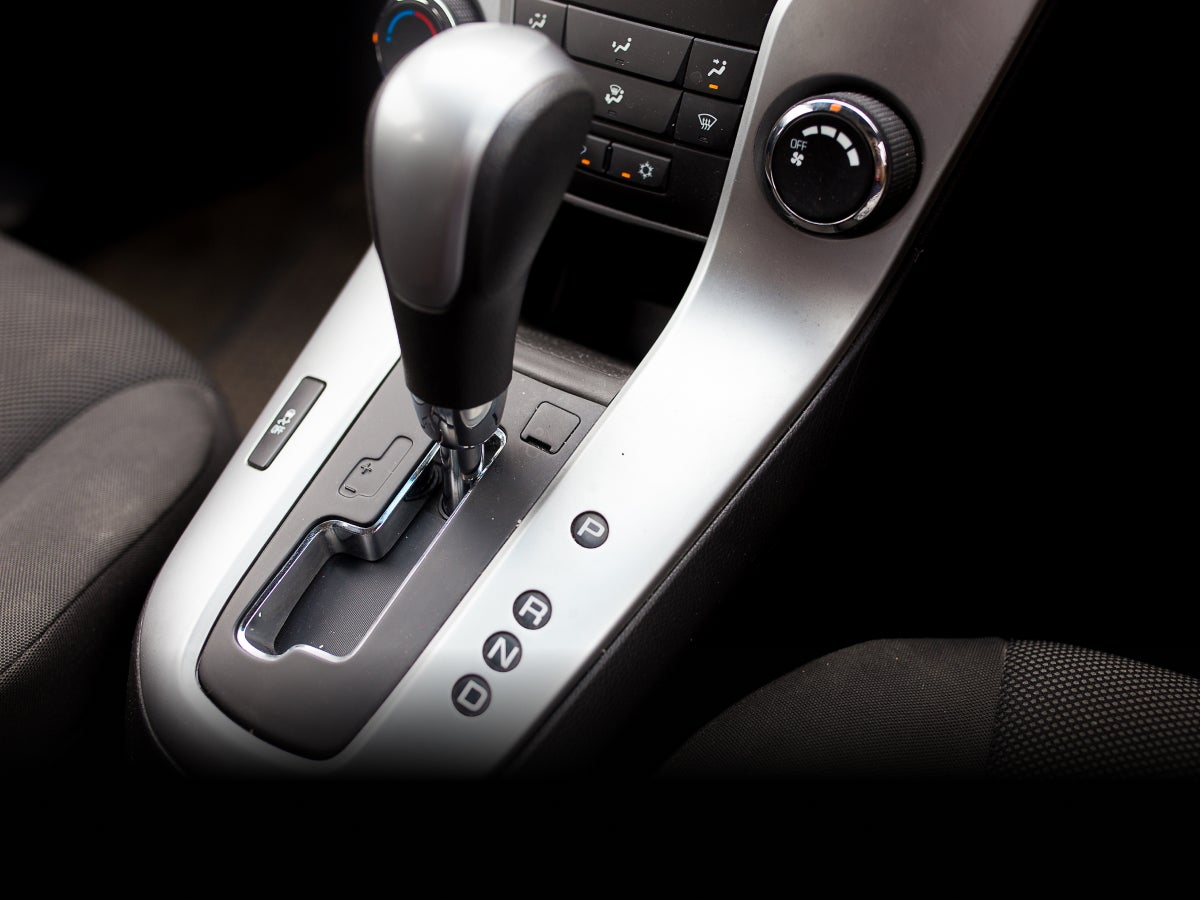 Petrol Automatic vs Diesel Automatic – Which One Should You Choose