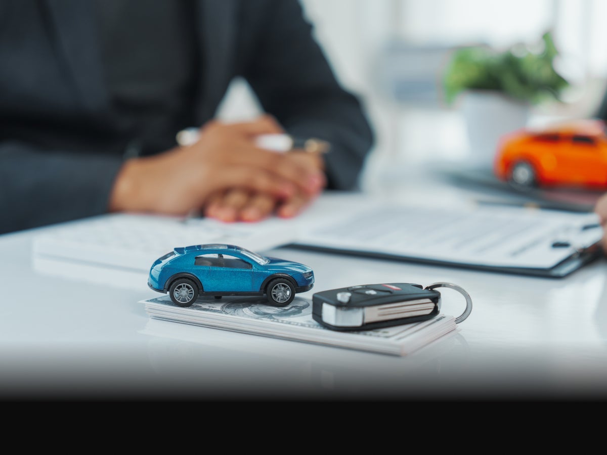 How to Sell a Company Car_ A Step-by-Step Guide