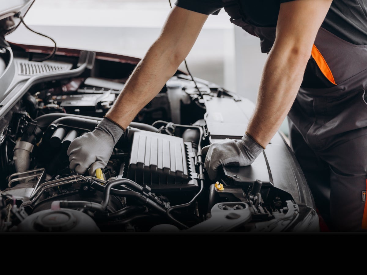 How Often Should I Get My Car Serviced 