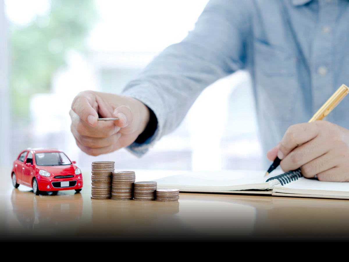 What is the Cost of Owning a Car_ Know the Best Ways to Save Money For Ownership of a Car