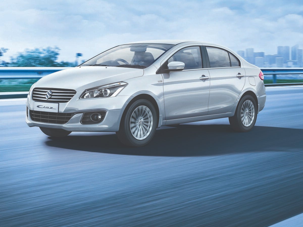 Maruti Suzuki Ciaz 2014 Launch and Key Highlights.jpg