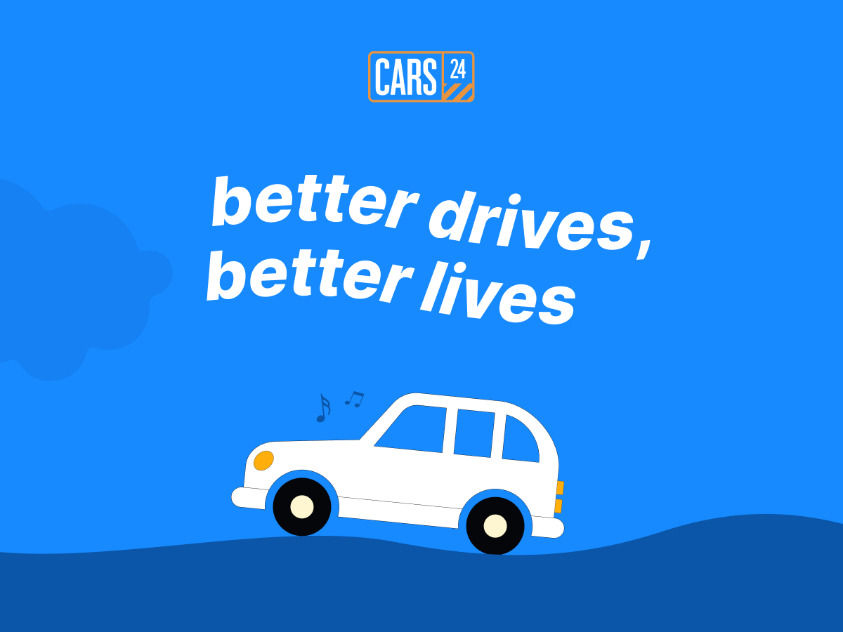 Better-drives-header-image