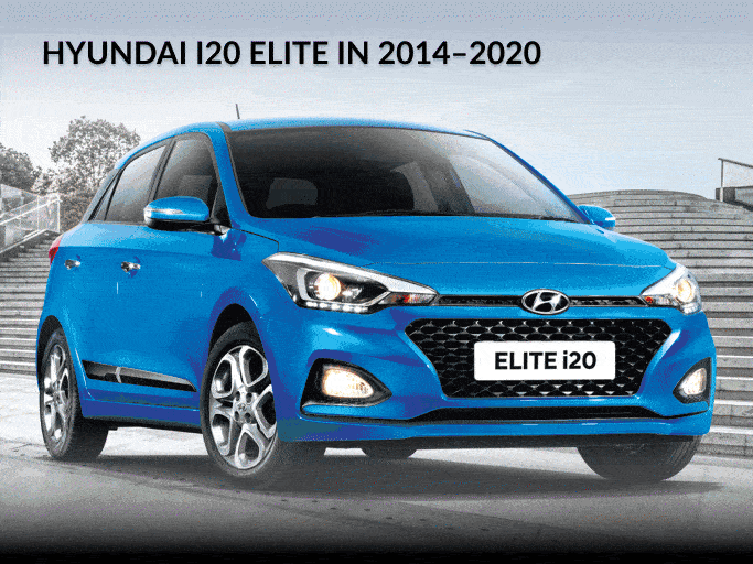 elite 2014 