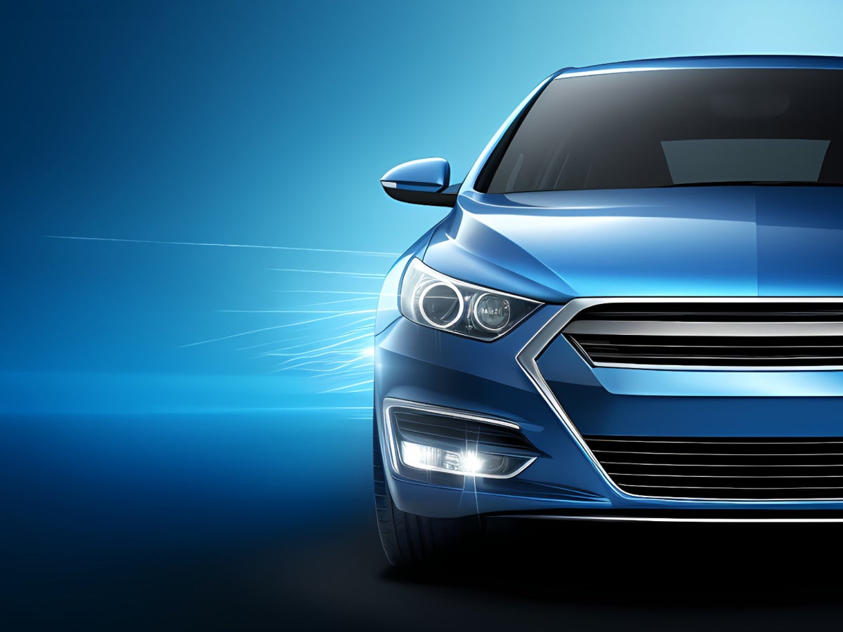 Gears of Growth: The Growing Indian Used Car Market