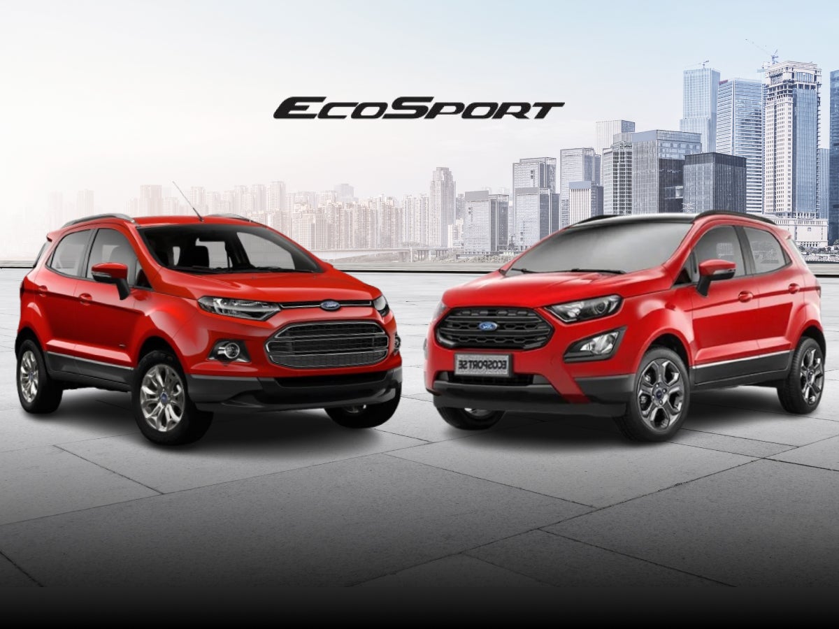 ecosport featured