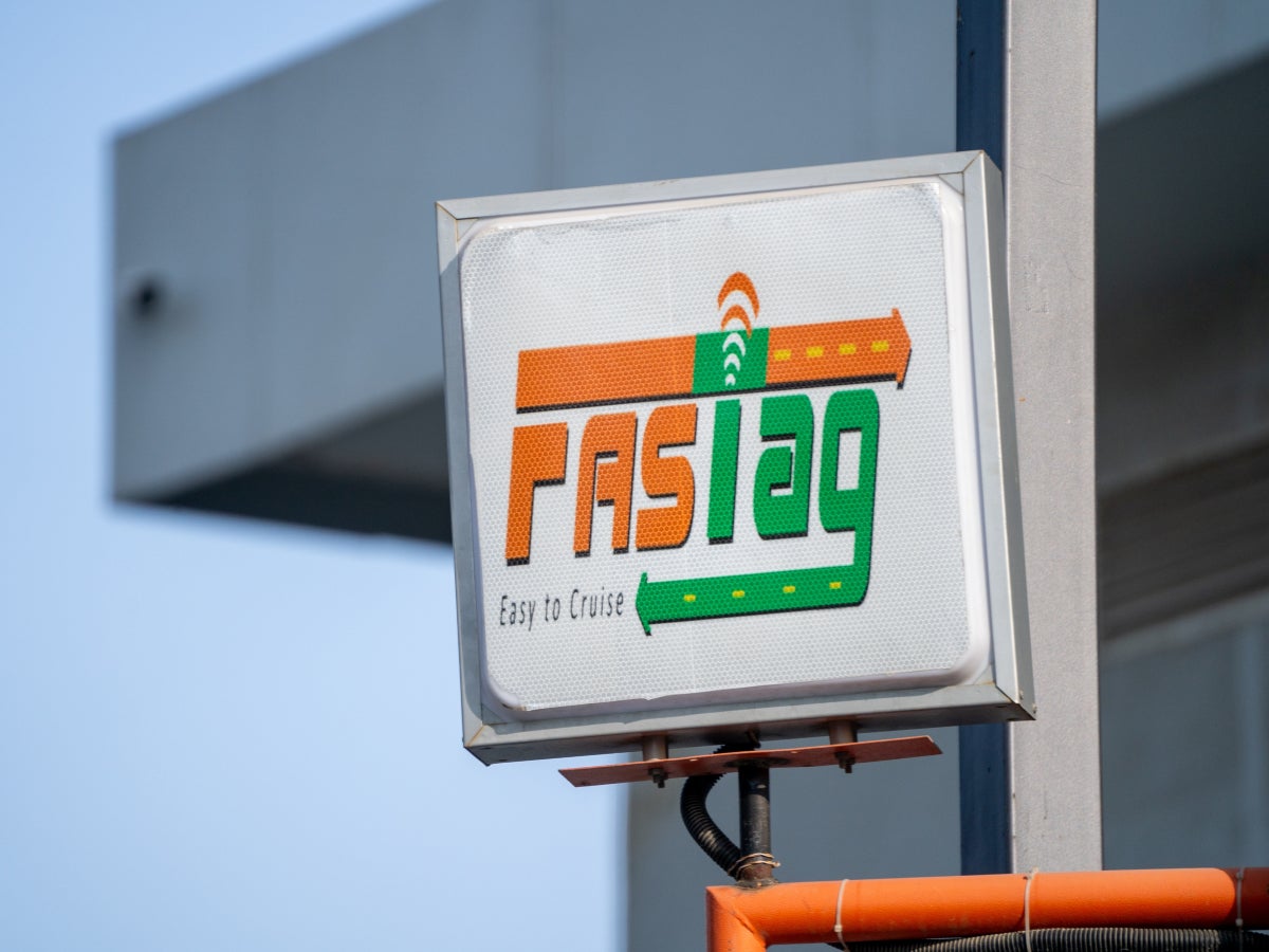 ASTag Transactions will now have a 70-Minute Processing Window