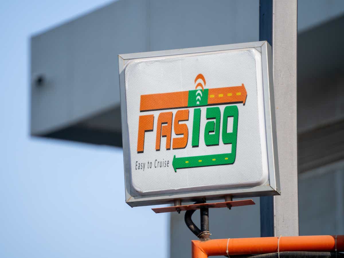 ASTag Transactions will now have a 70-Minute Processing Window