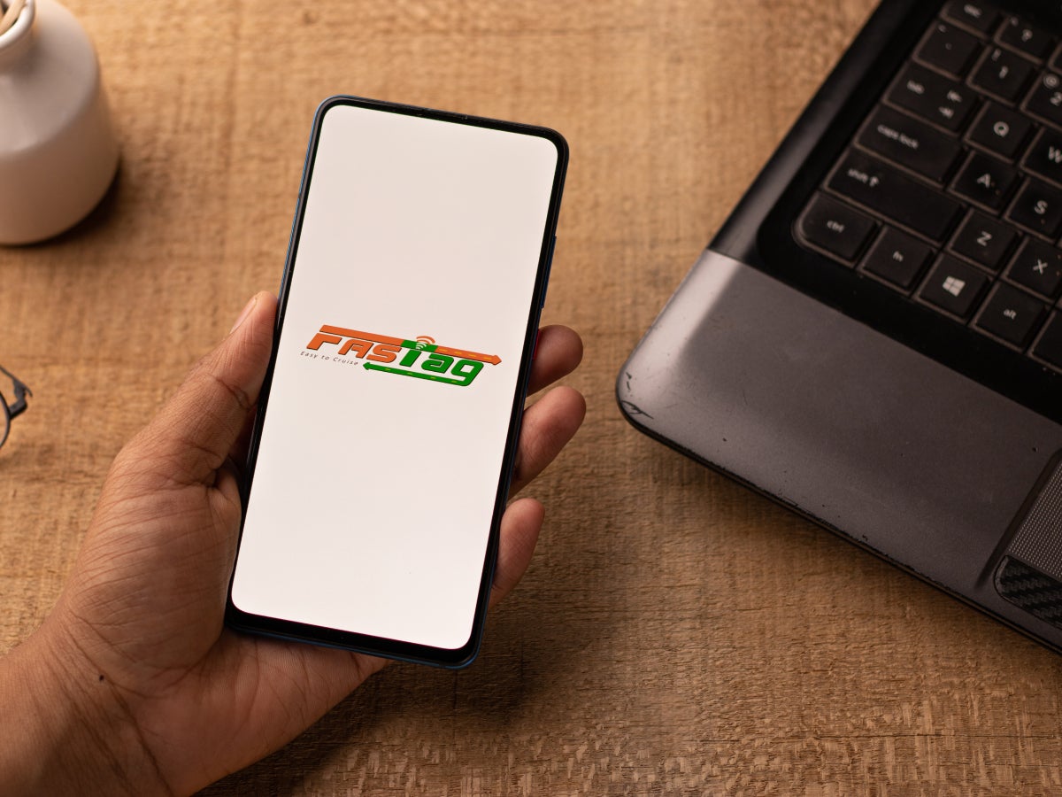 How Will These Changes Affect FASTag Users