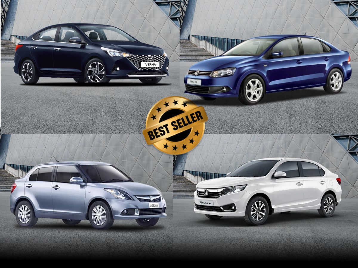 Best Selling Used cars in Chennai