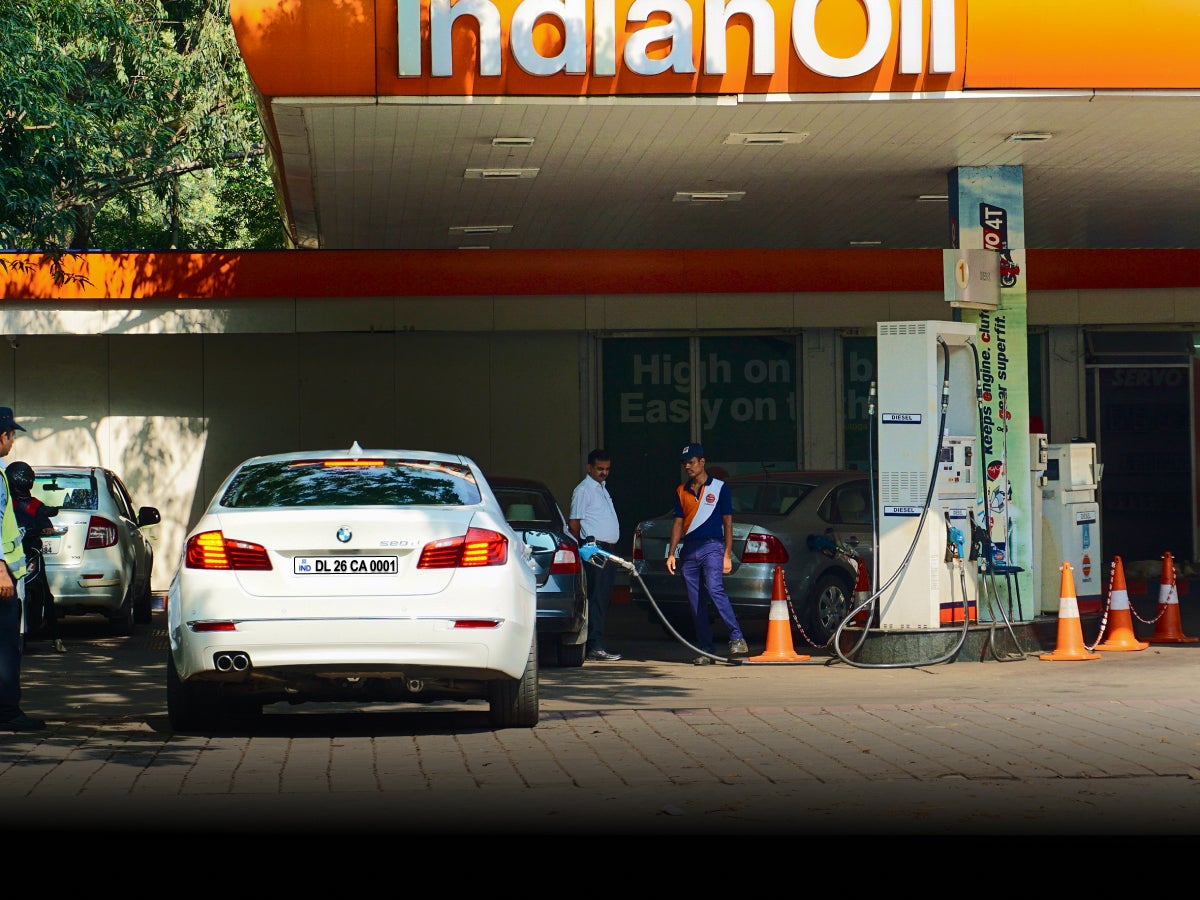 Petrol, Diesel or CNG_ Which Used Car Does Delhi Prefer