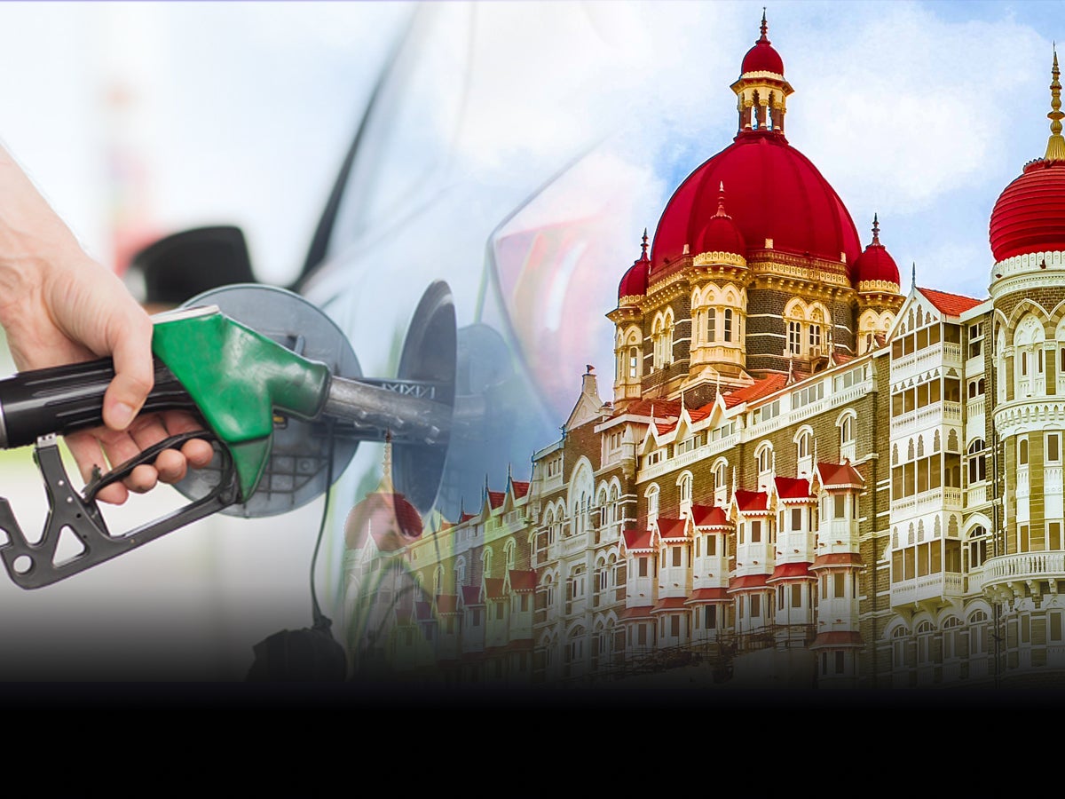 Petrol, Diesel or CNG_ Which Used Car Does MUMBAIPrefer