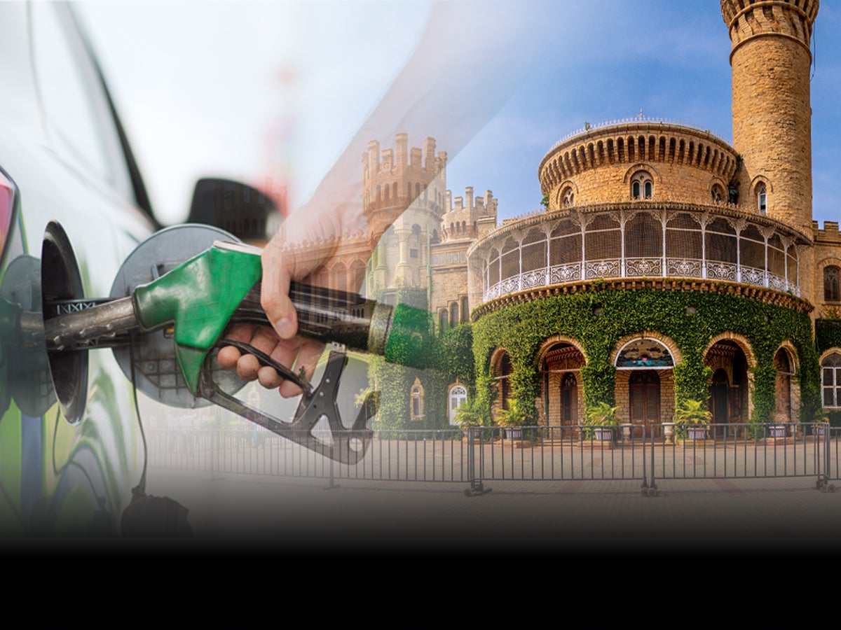 Petrol, Diesel or CNG_ Which Used Car Does Bangalore Prefer