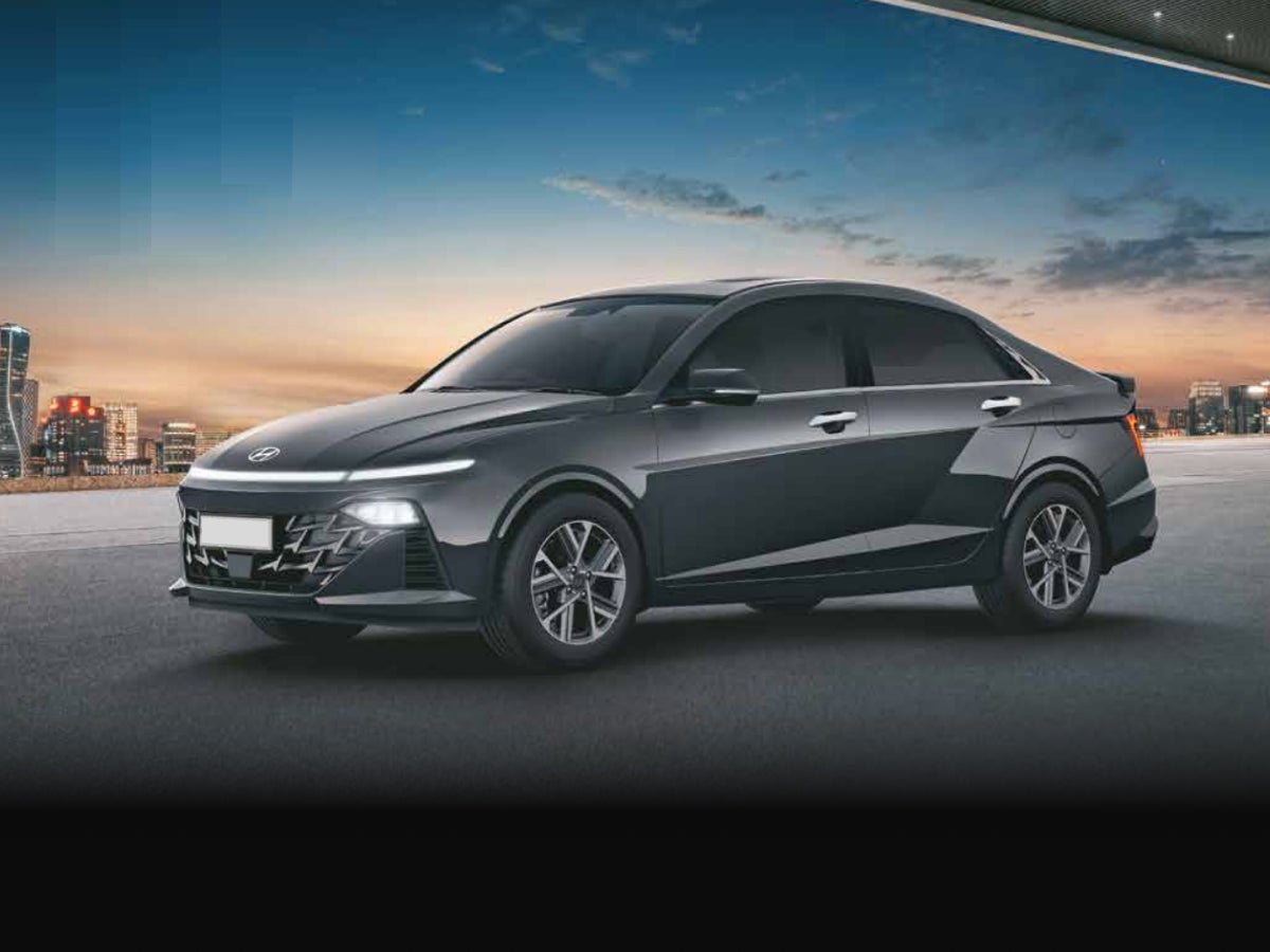 Used Hyundai Verna Manual vs Automatic – Which Sells More