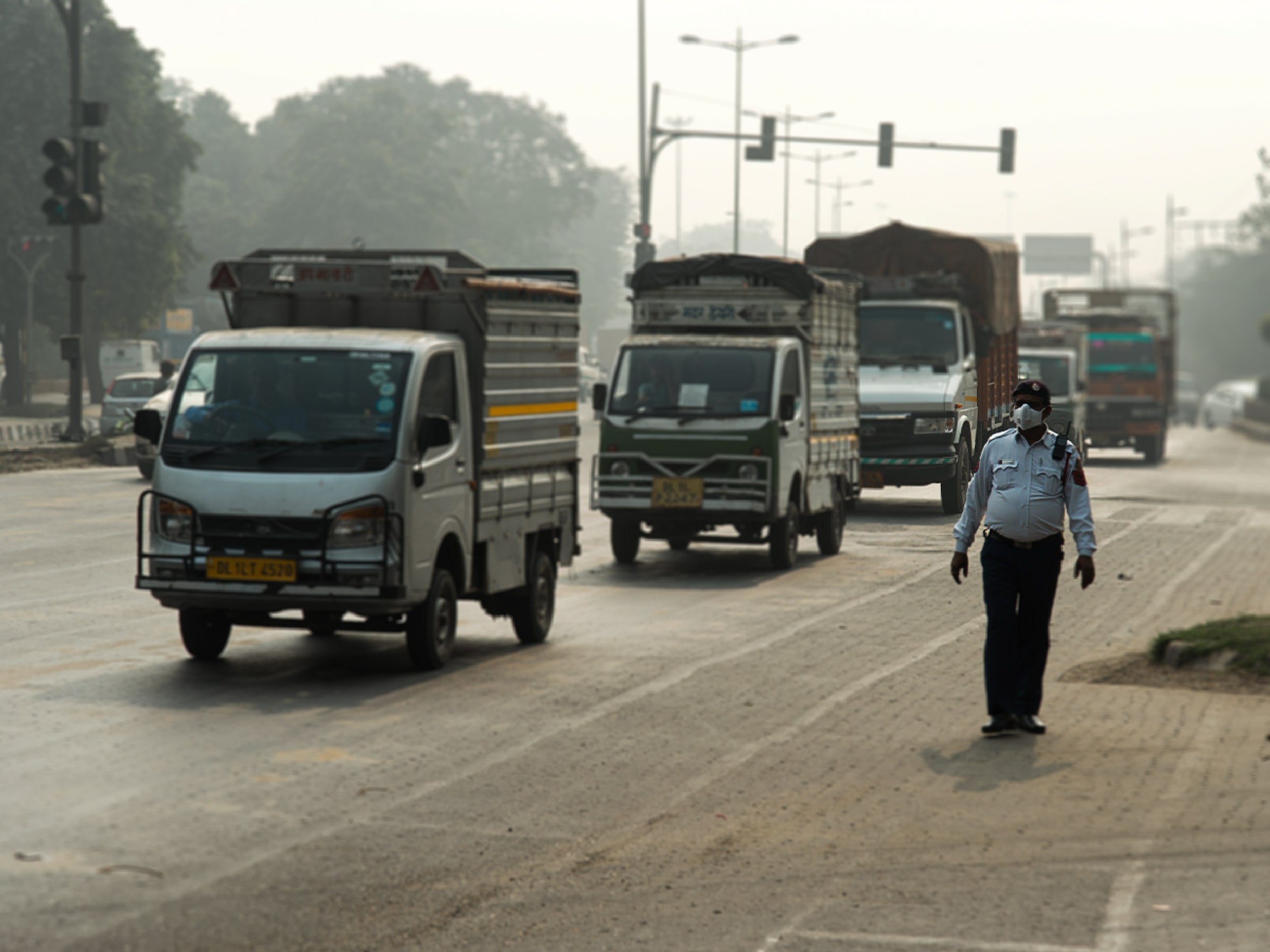 Revised chalan blog-4.